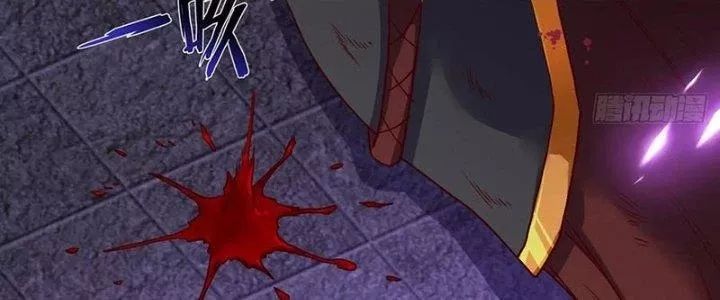 Chiếm Cái Đỉnh Núi Làm Đại Vương Chap 159 - Next Chap 160