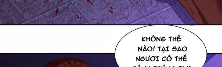 Chiếm Cái Đỉnh Núi Làm Đại Vương Chap 159 - Next Chap 160
