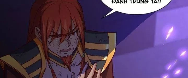 Chiếm Cái Đỉnh Núi Làm Đại Vương Chap 159 - Next Chap 160