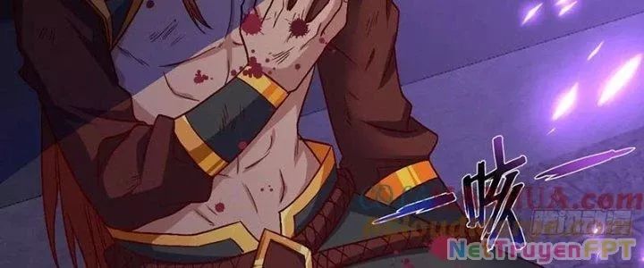 Chiếm Cái Đỉnh Núi Làm Đại Vương Chap 159 - Next Chap 160