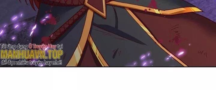 Chiếm Cái Đỉnh Núi Làm Đại Vương Chap 159 - Next Chap 160