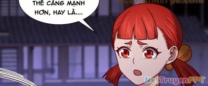 Chiếm Cái Đỉnh Núi Làm Đại Vương Chap 159 - Next Chap 160