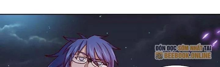 Chiếm Cái Đỉnh Núi Làm Đại Vương Chap 159 - Next Chap 160