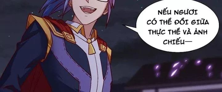 Chiếm Cái Đỉnh Núi Làm Đại Vương Chap 159 - Next Chap 160