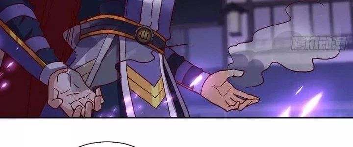 Chiếm Cái Đỉnh Núi Làm Đại Vương Chap 159 - Next Chap 160
