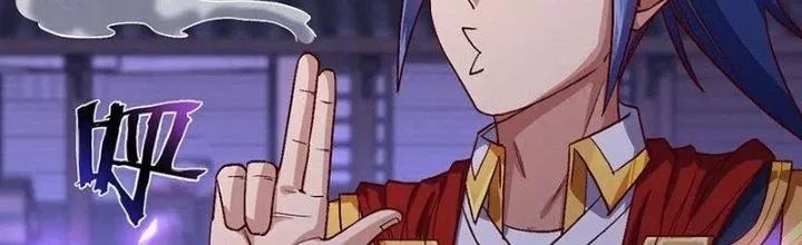 Chiếm Cái Đỉnh Núi Làm Đại Vương Chap 159 - Next Chap 160