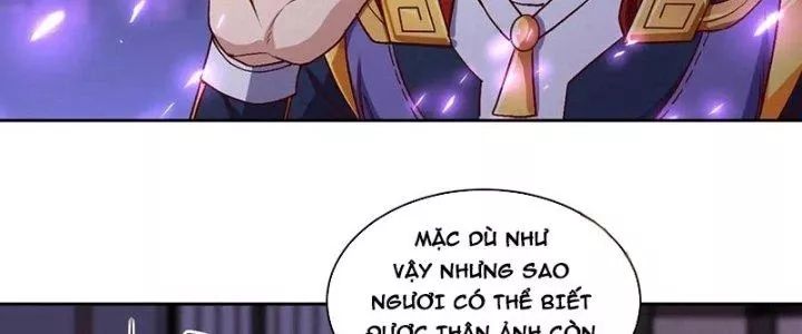Chiếm Cái Đỉnh Núi Làm Đại Vương Chap 159 - Next Chap 160