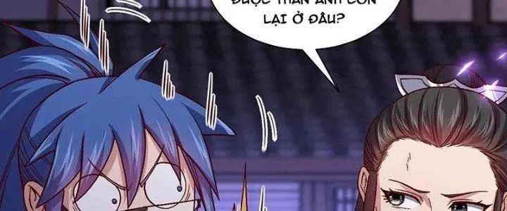 Chiếm Cái Đỉnh Núi Làm Đại Vương Chap 159 - Next Chap 160