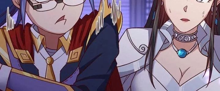 Chiếm Cái Đỉnh Núi Làm Đại Vương Chap 159 - Next Chap 160