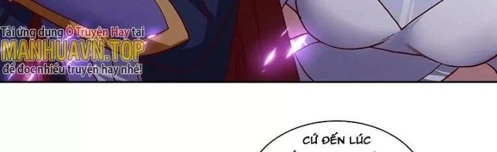 Chiếm Cái Đỉnh Núi Làm Đại Vương Chap 159 - Next Chap 160