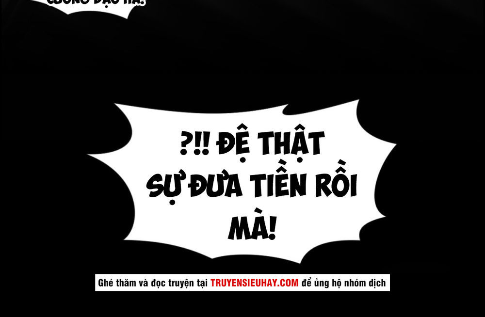Chiếm Cái Đỉnh Núi Làm Đại Vương Chap 16 - Next Chap 17