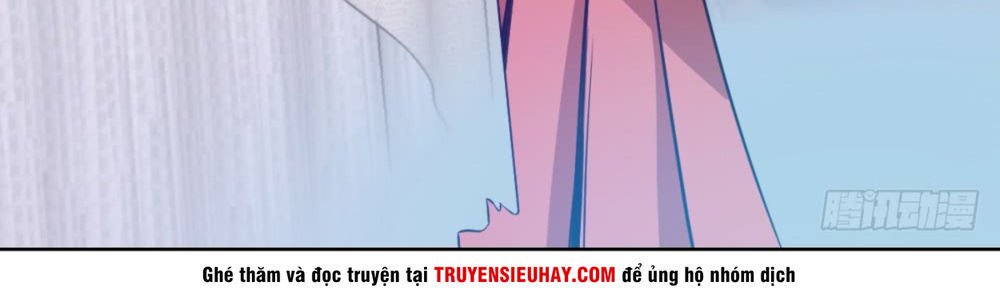 Chiếm Cái Đỉnh Núi Làm Đại Vương Chap 16 - Next Chap 17