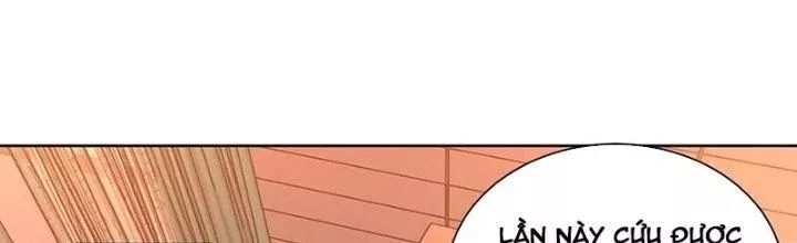 Chiếm Cái Đỉnh Núi Làm Đại Vương Chap 160 - Next Chap 161