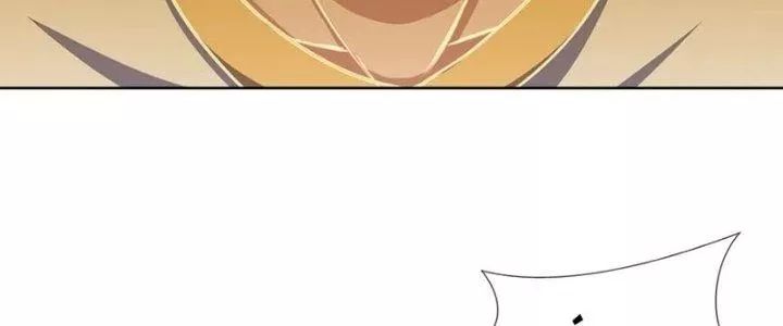 Chiếm Cái Đỉnh Núi Làm Đại Vương Chap 160 - Next Chap 161