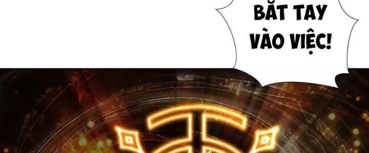Chiếm Cái Đỉnh Núi Làm Đại Vương Chap 160 - Next Chap 161