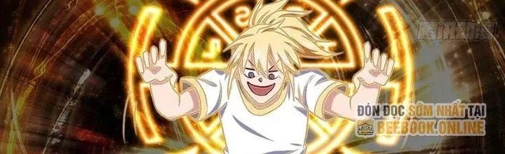 Chiếm Cái Đỉnh Núi Làm Đại Vương Chap 160 - Next Chap 161