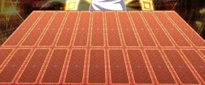 Chiếm Cái Đỉnh Núi Làm Đại Vương Chap 160 - Next Chap 161