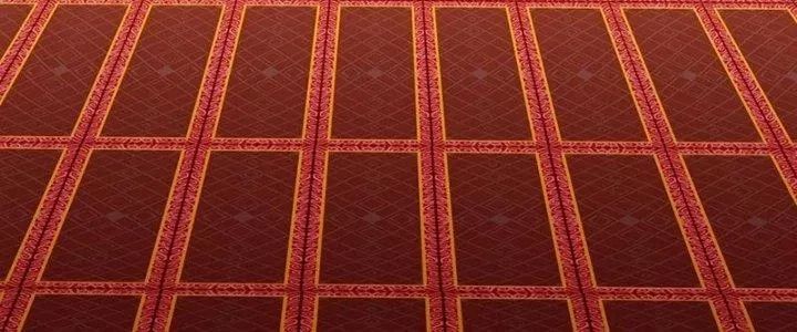 Chiếm Cái Đỉnh Núi Làm Đại Vương Chap 160 - Next Chap 161
