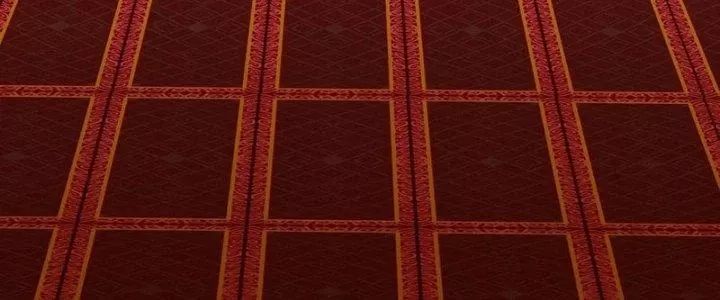 Chiếm Cái Đỉnh Núi Làm Đại Vương Chap 160 - Next Chap 161