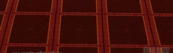 Chiếm Cái Đỉnh Núi Làm Đại Vương Chap 160 - Next Chap 161