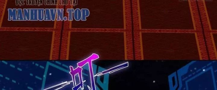 Chiếm Cái Đỉnh Núi Làm Đại Vương Chap 160 - Next Chap 161