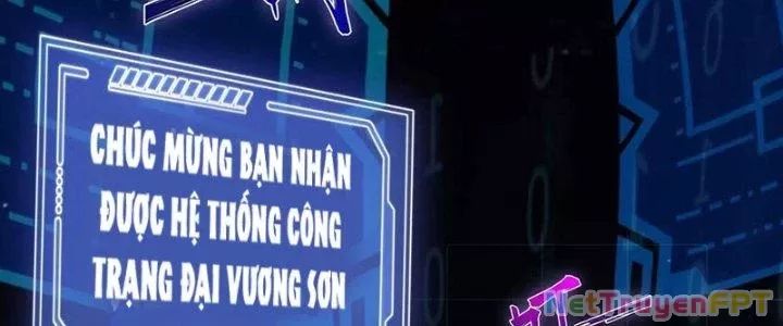 Chiếm Cái Đỉnh Núi Làm Đại Vương Chap 160 - Next Chap 161