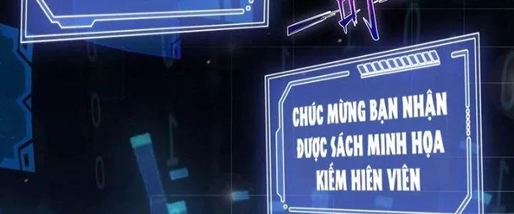 Chiếm Cái Đỉnh Núi Làm Đại Vương Chap 160 - Next Chap 161