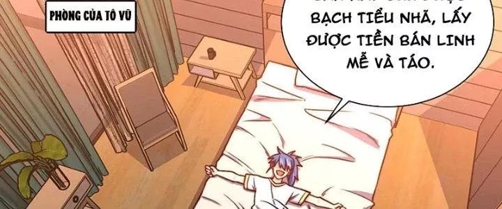 Chiếm Cái Đỉnh Núi Làm Đại Vương Chap 160 - Next Chap 161
