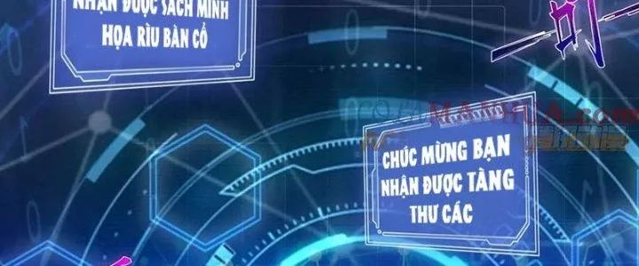 Chiếm Cái Đỉnh Núi Làm Đại Vương Chap 160 - Next Chap 161