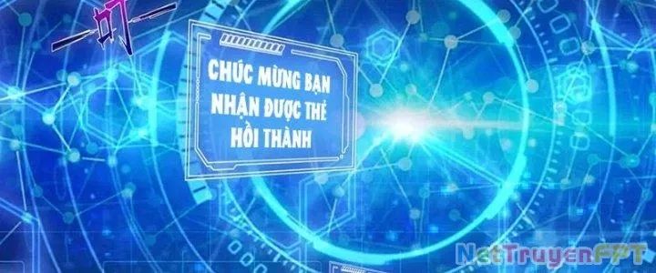 Chiếm Cái Đỉnh Núi Làm Đại Vương Chap 160 - Next Chap 161