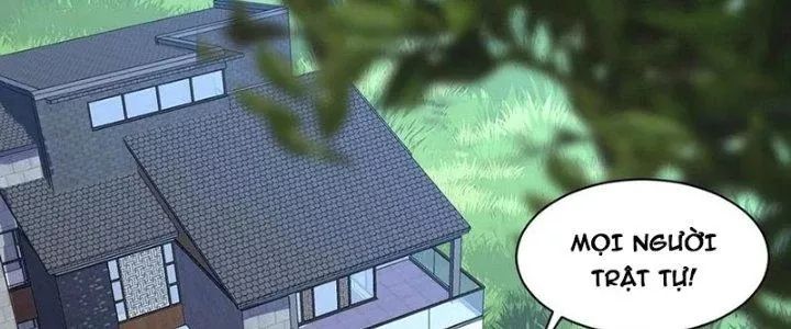 Chiếm Cái Đỉnh Núi Làm Đại Vương Chap 160 - Next Chap 161