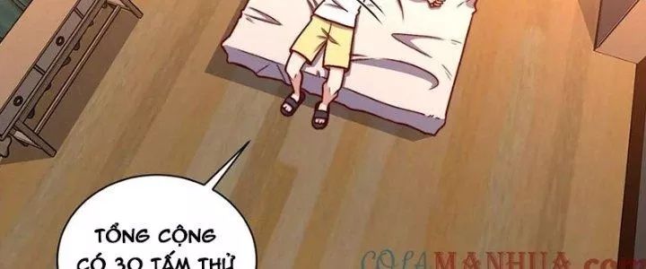 Chiếm Cái Đỉnh Núi Làm Đại Vương Chap 160 - Next Chap 161