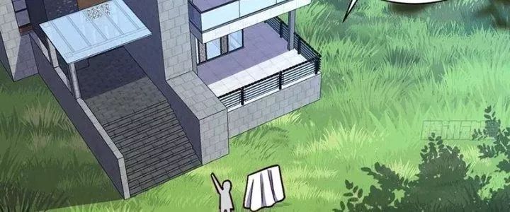 Chiếm Cái Đỉnh Núi Làm Đại Vương Chap 160 - Next Chap 161