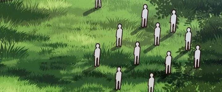 Chiếm Cái Đỉnh Núi Làm Đại Vương Chap 160 - Next Chap 161