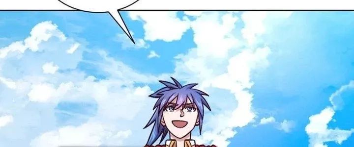 Chiếm Cái Đỉnh Núi Làm Đại Vương Chap 160 - Next Chap 161