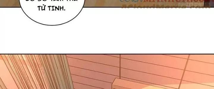 Chiếm Cái Đỉnh Núi Làm Đại Vương Chap 160 - Next Chap 161
