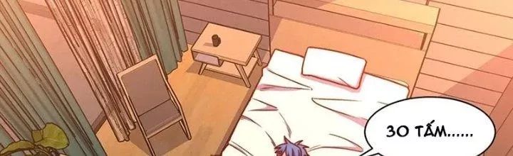 Chiếm Cái Đỉnh Núi Làm Đại Vương Chap 160 - Next Chap 161
