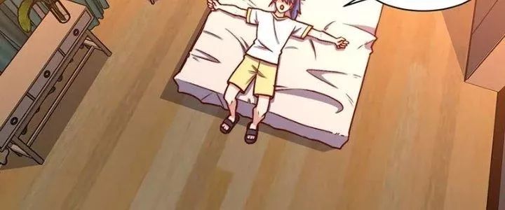 Chiếm Cái Đỉnh Núi Làm Đại Vương Chap 160 - Next Chap 161