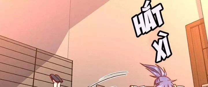 Chiếm Cái Đỉnh Núi Làm Đại Vương Chap 160 - Next Chap 161