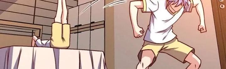 Chiếm Cái Đỉnh Núi Làm Đại Vương Chap 160 - Next Chap 161