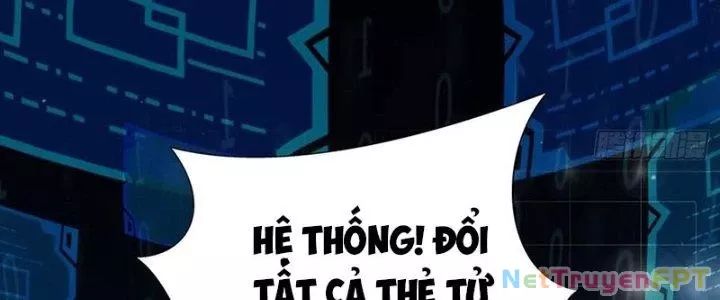 Chiếm Cái Đỉnh Núi Làm Đại Vương Chap 160 - Next Chap 161