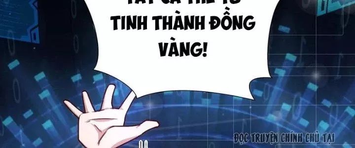 Chiếm Cái Đỉnh Núi Làm Đại Vương Chap 160 - Next Chap 161