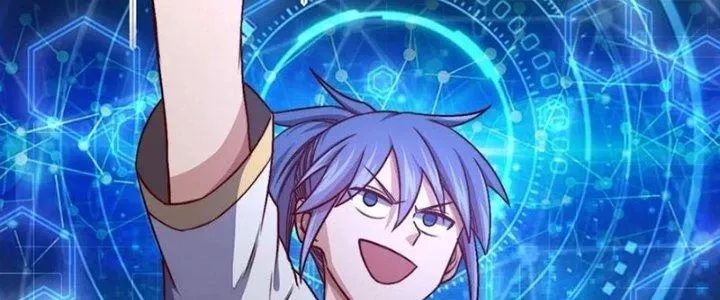 Chiếm Cái Đỉnh Núi Làm Đại Vương Chap 160 - Next Chap 161