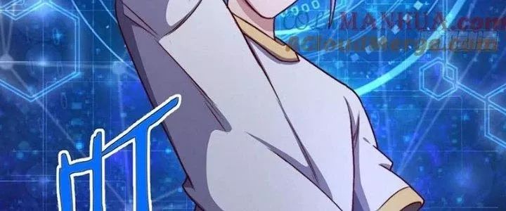 Chiếm Cái Đỉnh Núi Làm Đại Vương Chap 160 - Next Chap 161