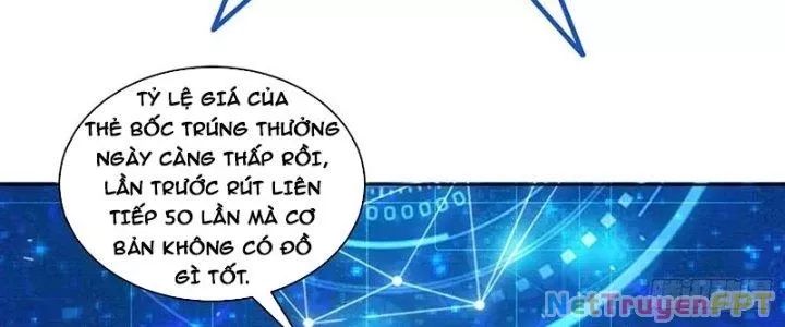 Chiếm Cái Đỉnh Núi Làm Đại Vương Chap 160 - Next Chap 161