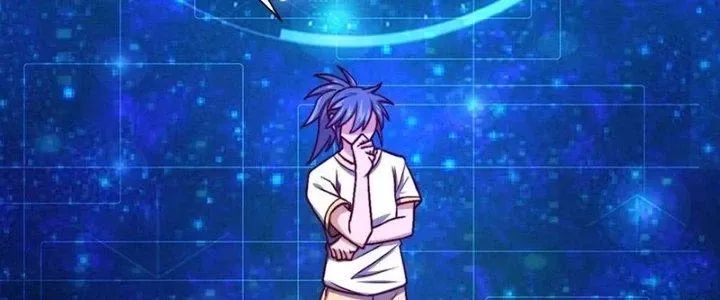 Chiếm Cái Đỉnh Núi Làm Đại Vương Chap 160 - Next Chap 161