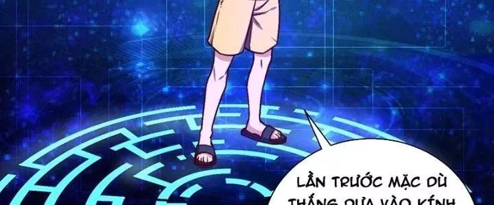 Chiếm Cái Đỉnh Núi Làm Đại Vương Chap 160 - Next Chap 161