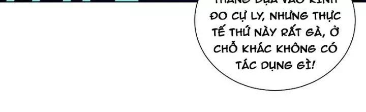 Chiếm Cái Đỉnh Núi Làm Đại Vương Chap 160 - Next Chap 161