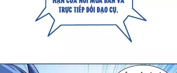 Chiếm Cái Đỉnh Núi Làm Đại Vương Chap 160 - Next Chap 161