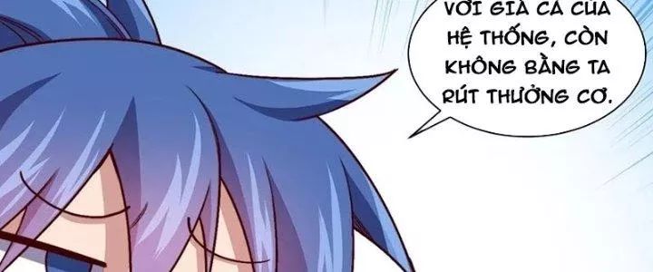 Chiếm Cái Đỉnh Núi Làm Đại Vương Chap 160 - Next Chap 161